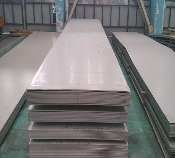 布拖304材质不锈钢板